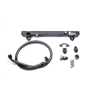 Fuel-Rail Kit (Evo X)