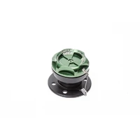 Vented Fill Neck Cap Only