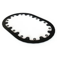 Fuel Cell Mounting Tab Kit