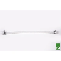 Submersible PTFE Fuel Tubing 5/16in x 12.8in Long