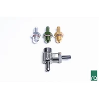 Venturi Jet Pump Kit