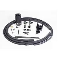 Air Oil Separator AOS-R Kit (WRX/STi 01-07/Forester 03-07)