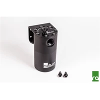 Air Oil Separator - Universal Kit