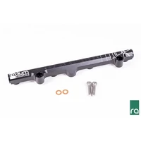 Fuel Rail (Honda K-Series)