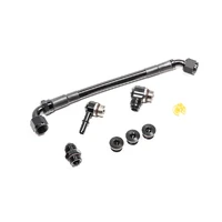 Fuel Rail Plumbing Kit (LS1 / LS2 / LS3 / LS6 / L76 / L99)