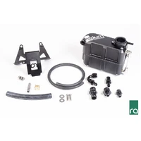 Coolant Tank Kit (Mustang 2015+)