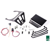 Fuel Cell Surge Tank Kit -FST Not Included (Porsche 996 Turbo)