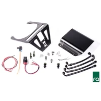 Fuel Cell Surge Tank Kit -FST Not Included (Porsche 996 Turbo)