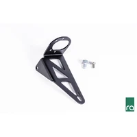 Alternate Mount For Crankcase Catch Can Kit (EVO X)