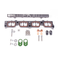 Port Injection Kit (Ford EcoBoost)