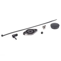 Sound Symposer Delete Kit (Focus ST 2013+)