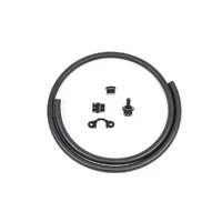 Fuel Rail Plumbing Kit (MX-5 NA 94-98)