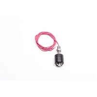 Fuel Level Switch - 1/8 NPT