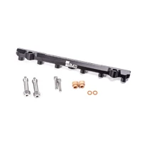 Secondary Fuel Rail 6 Port (20B-REW Cosmo JC)