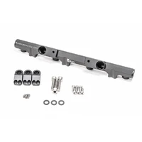 Fuel Rail (EVO 1-3/Galant VR4 4G63)