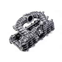 Fuel Rail (Falcon XR6 FG/FGX Non-Turbo)