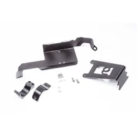 Fuel Filter Mounting Kit (GT-R R35)