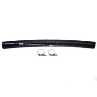 Fuel Fill Neck Hose Kit - 1.5in ID