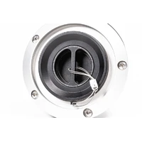 Dry Break Filler Replacement Dust Cap