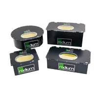 Spare Wheel 10.5 Gallon Fuel Cell