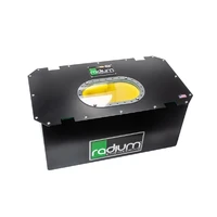 R14A Fuel Cell - 14 Gallon