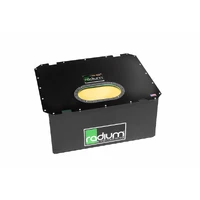 RA-Series Fuel Cell - 22 Gallon - 83 Litre