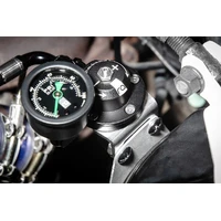 Direct Mount Regulator Remote Adapter Kit