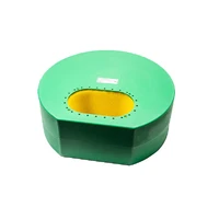 R11A Replacement Fuel Bladder 10 Gallon Spare Tyre Cell