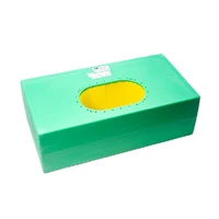 R11A Replacement Fuel Bladder 14 Gallon