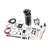 Fuel Hanger Surge Tank Suit Walbro GSS342/AEM 50-1200 (Skyline R32 GT-R)