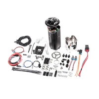 Fuel Hanger Surge Tank Suit Walbro F90000267/274/285 (Skyline R32 GT-R)