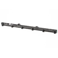 Fuel Rail Kit (Skyline R32 RB20DET)