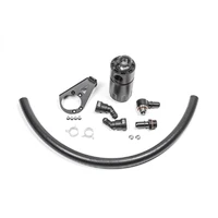 Fluid Lock CCV Catch Can Kit  (GR Corolla GZEA14R 23+)