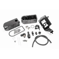 Coolant Expansion Tank Kit (GR Corolla GZEA14R 23+)