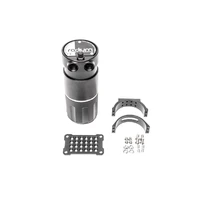 VTA Vent To Atmosphere 2 Port Competition Catch Can Extra Large