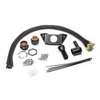 Fuel Cell Subharness Kit