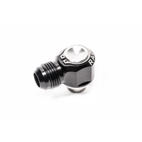 10AN Male Press-In Valve Cover Fittings Crankcase (RB25DET)