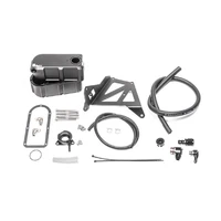 Coolant Expansion Tank Kit (Civic Type R FK8/FL5)