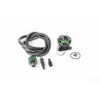 FCST-X Refueling Kit Direct Mount Std Fill