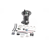 Fuel Hanger Surge Tank (R8 42 4S/Gallardo/Huracan)