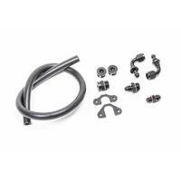Fuel Rail Plumbing Kit (F-Series/H-Series)