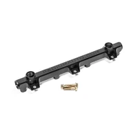 Fuel Rail Kit (F-Series/H-Series)