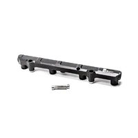 Fuel Rail Port Injection (VW/Audi EA888)