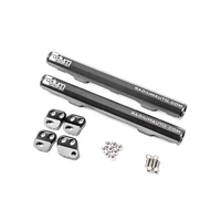 Fuel Rail Kit (Hilux/FJ Cruiser/Prado 1GR-FE)