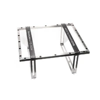 Fuel Cell Weld In Cage 22 Gallon