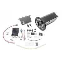 Fuel Hanger Surge Tank Suit Walbro F90000267/274/285 (RX-7 FD 93-02)