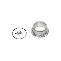 Remote Mount Filler Adapter 2.25IN