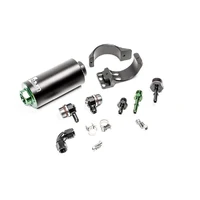 Fuel Filter Kit (MX-5 NA/NB 89-05)