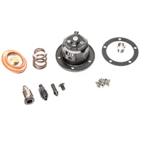 RA Series FPR Fuel Pressure Regulator Conversion Kit