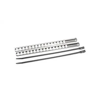 FCST-X Lift Pump Mounts All Depths